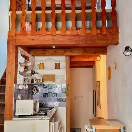 Le Coeur D Charme Et Confort *